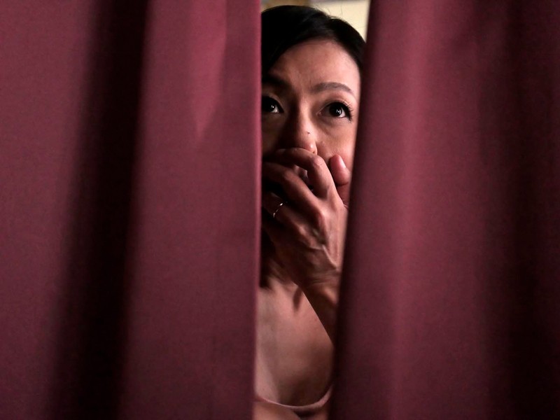 GRCH-251 第 3 部分 - 42 分钟