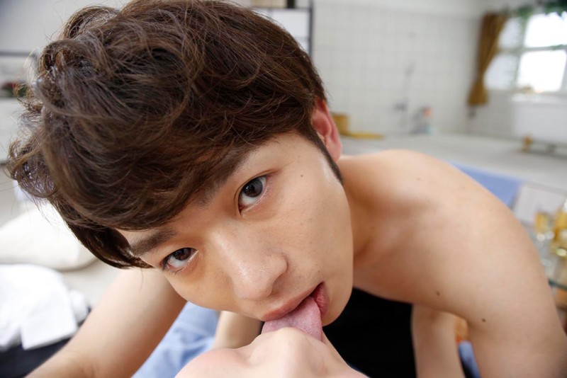 GRCH-252 Part 3 - 42 minutes
