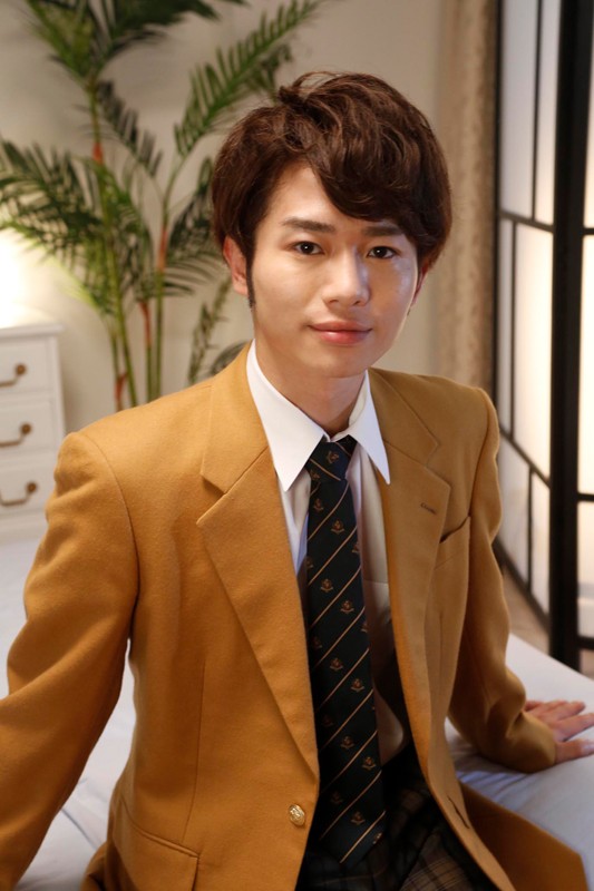 GRCH-252 パート 8 - 72 分