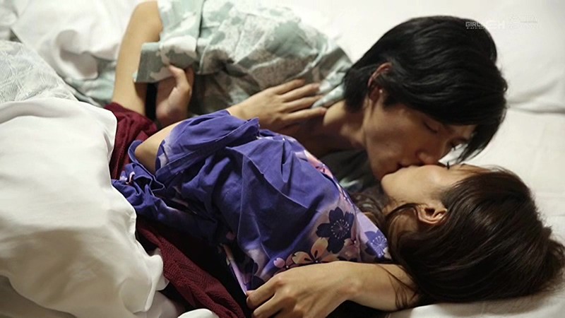 GRCH-253 パート 10 - 84 分