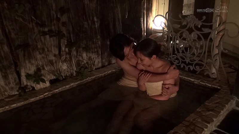 GRCH-253 パート 2 - 36 分