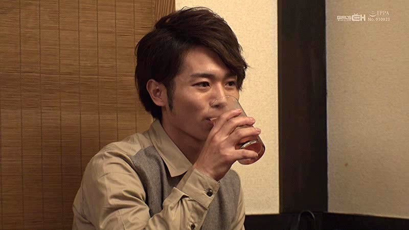 GRCH-254 第 1 部分 - 30 分钟