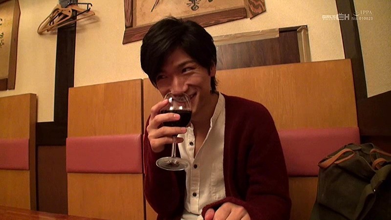 GRCH-255 第 1 部分 - 30 分钟