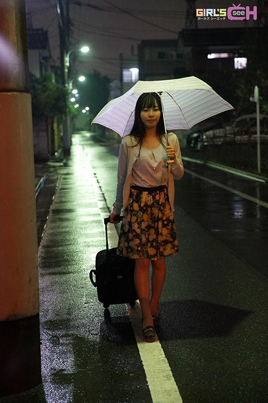 GRCH-256 パート 14 - 108 分