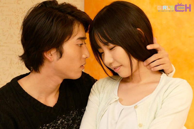 GRCH-256 パート 2 - 36 分