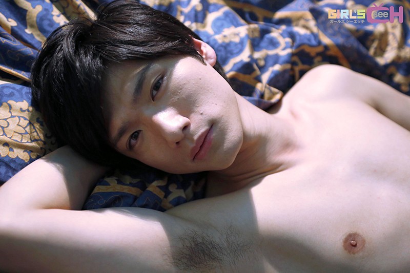 GRCH-259 Bagian 1 - 30 minit