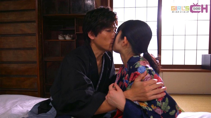 GRCH-259 Bagian 11 - 90 minit