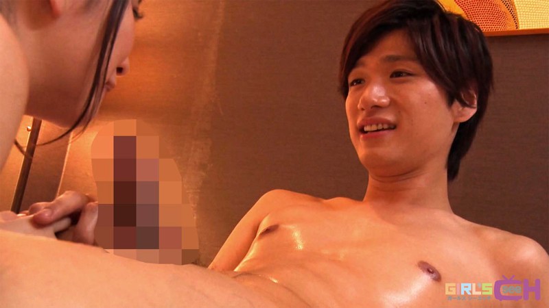 GRCH-259 Bagian 2 - 36 minit