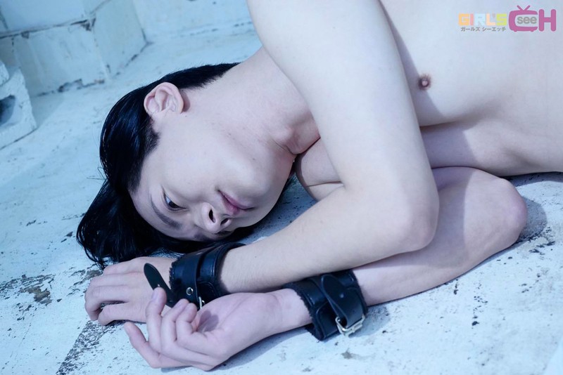 GRCH-260 Part 11 - 100 minutes