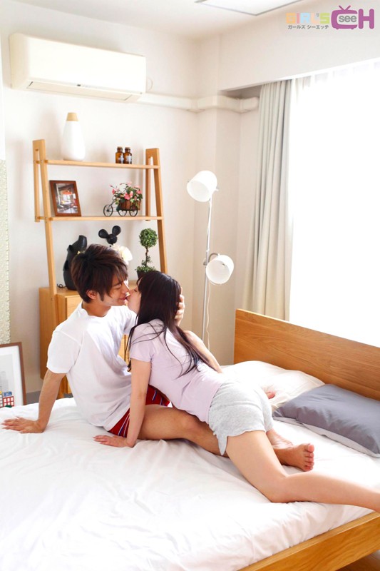 GRCH-261 パート 17 - 126 分