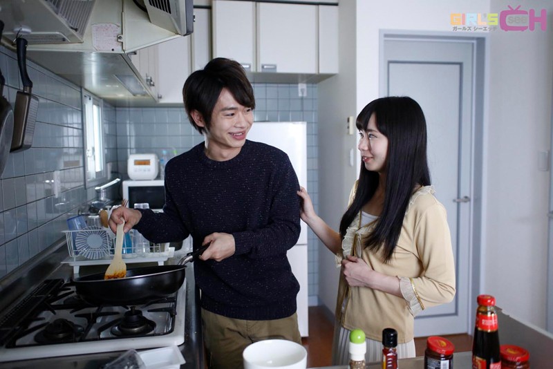 GRCH-261 パート 20 - 144 分