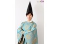 タイムトラベラー源○物語 浜崎真緒 - FANZA版サンプル画像