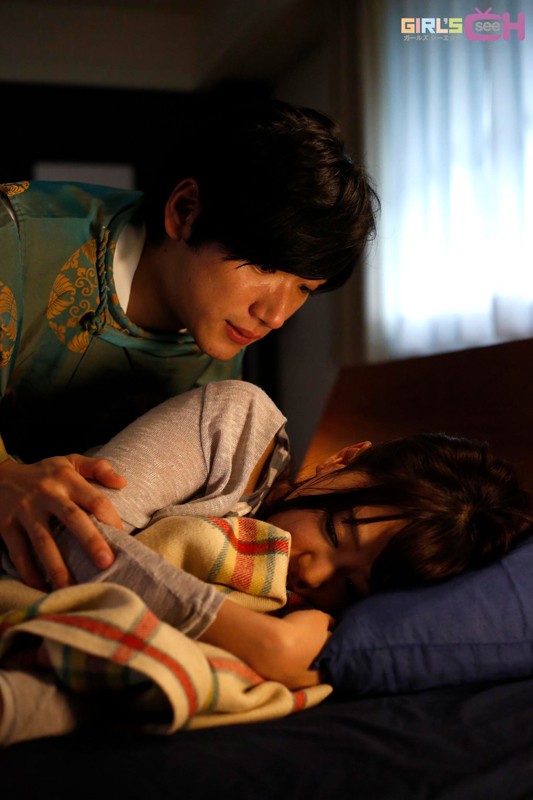 GRCH-262 Bagian 9 - 70 minit