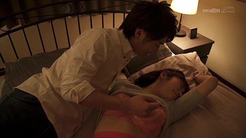 GRCH-266 Part 14 - 108 minutes