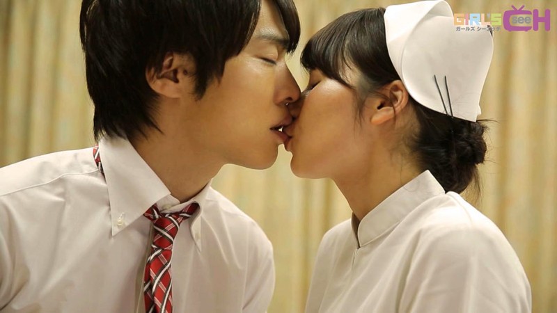 GRCH-269 Part 17 - 142 minutes