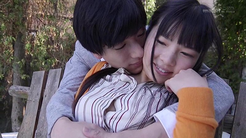 GRCH-271 パート 7 - 66 分