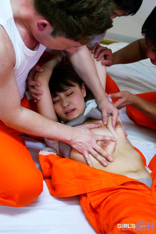 GRCH-274 Bagian 11 - 90 minit