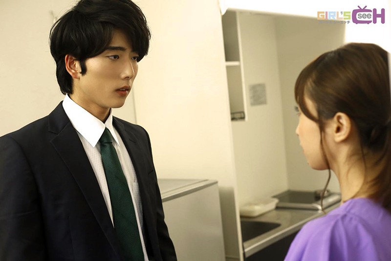 GRCH-277 パート 8 - 107 分