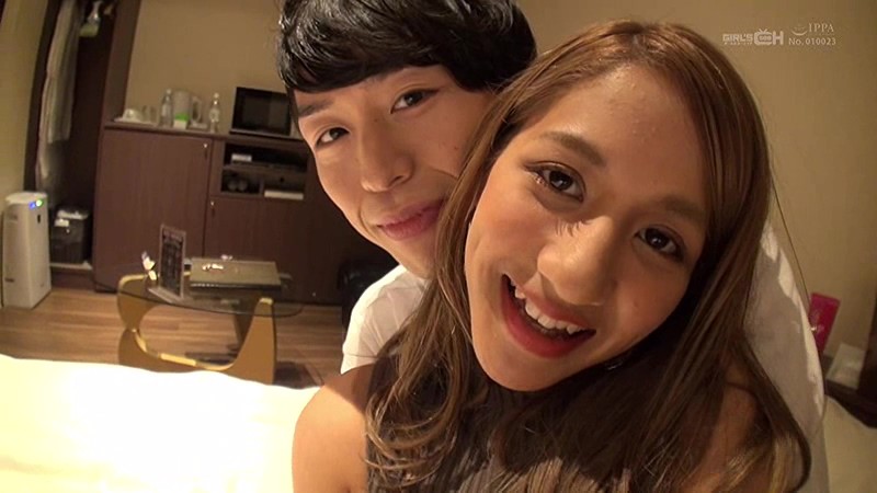 GRCH-278 Bagian 1 - 30 minit