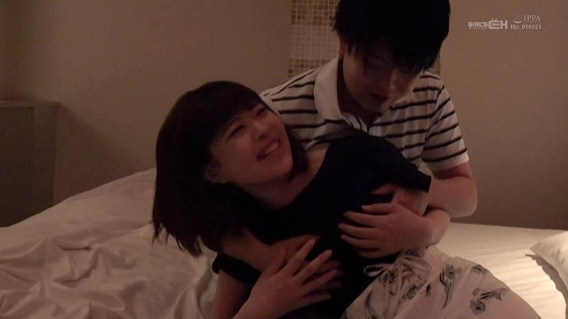 GRCH-278 Part 16 - 90 minutes