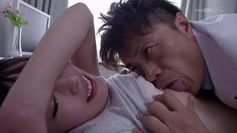 GRCH-285 Part 6 - 60 minutes