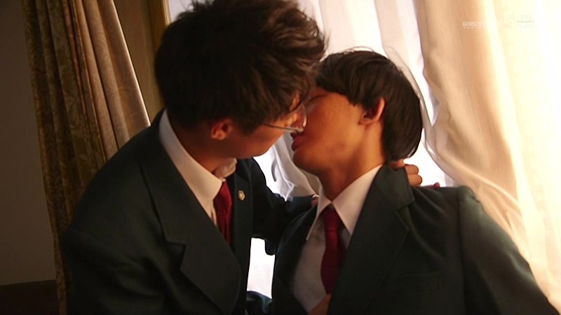 GRCH-289 パート 15 - 100 分