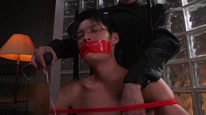 GRCH-289 パート 9 - 70 分