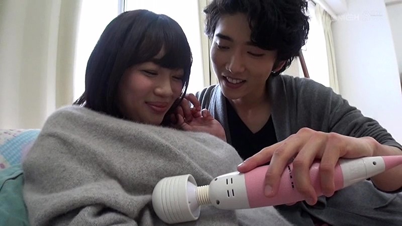 GRCH-291 第 6 部分 - 60 分钟