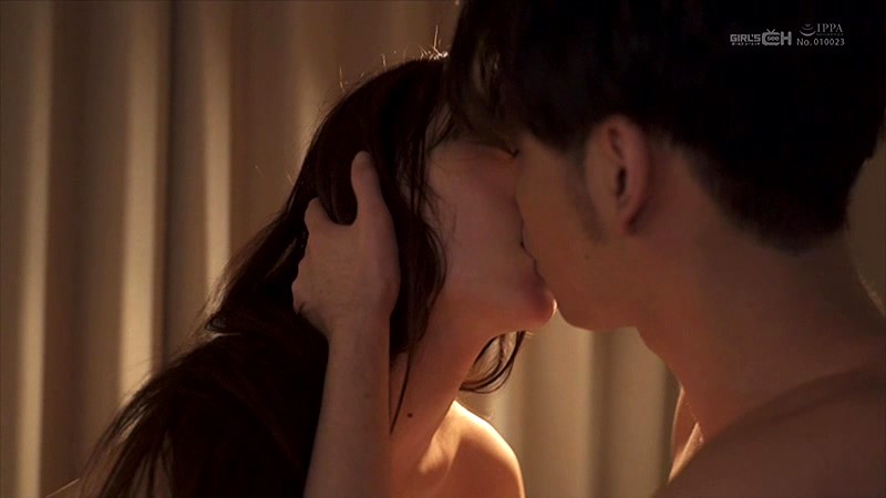 GRCH-294 第 16 部分 - 120 分钟