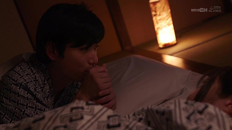 GRCH-305 Part 11 - 100 minutes