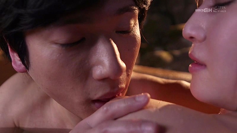 GRCH-305 Part 6 - 65 minutes