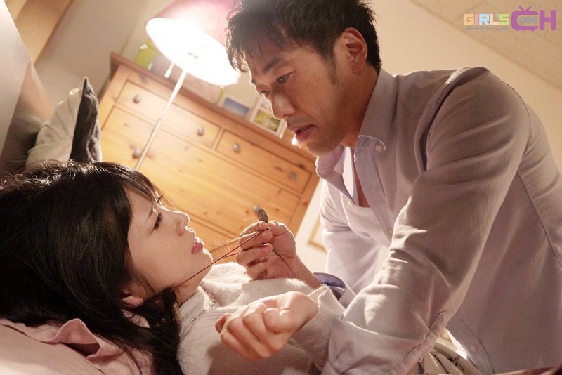 GRCH-307 Part 10 - 192 minutes