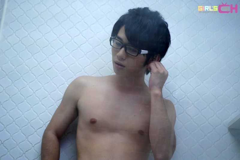 GRCH-307 Part 6 - 120 minutes