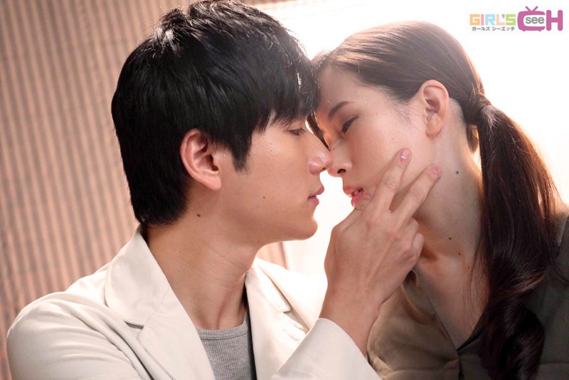 GRCH-307 パート 7 - 138 分