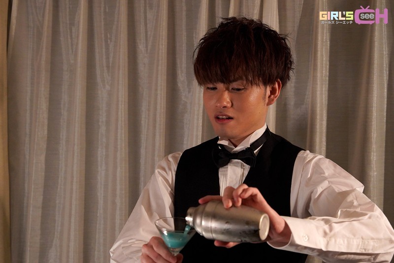 GRCH-309 Bagian 18 - 217 minit