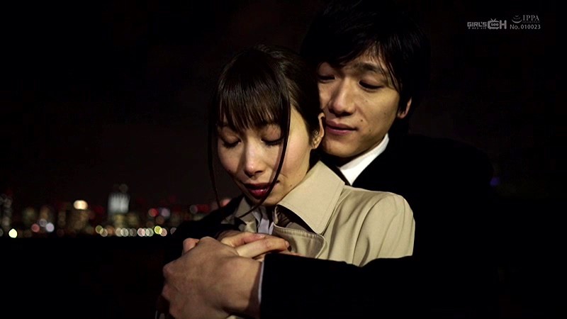 GRCH-311 Part 1 - 30 minutes