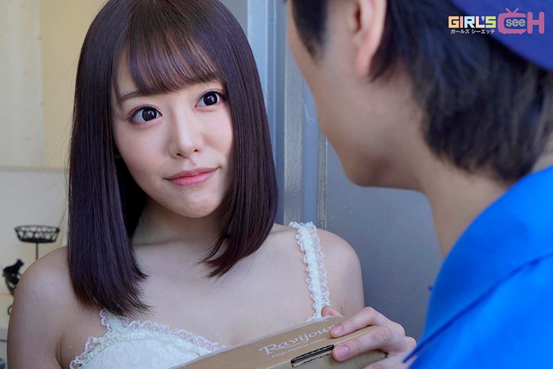 GRCH-313 第 14 部分 - 108 分钟