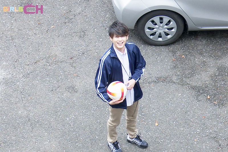 GRCH-329 第 1 部分 - 30 分钟