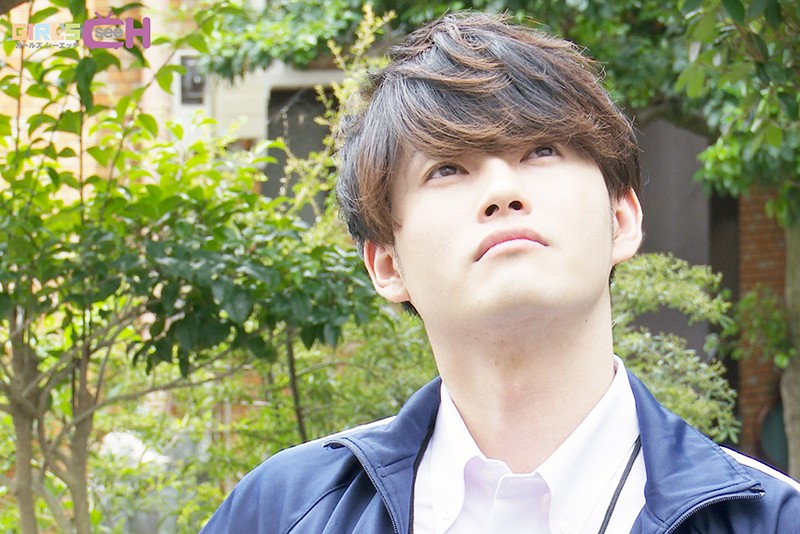 GRCH-329 第 2 部分 - 31 分钟