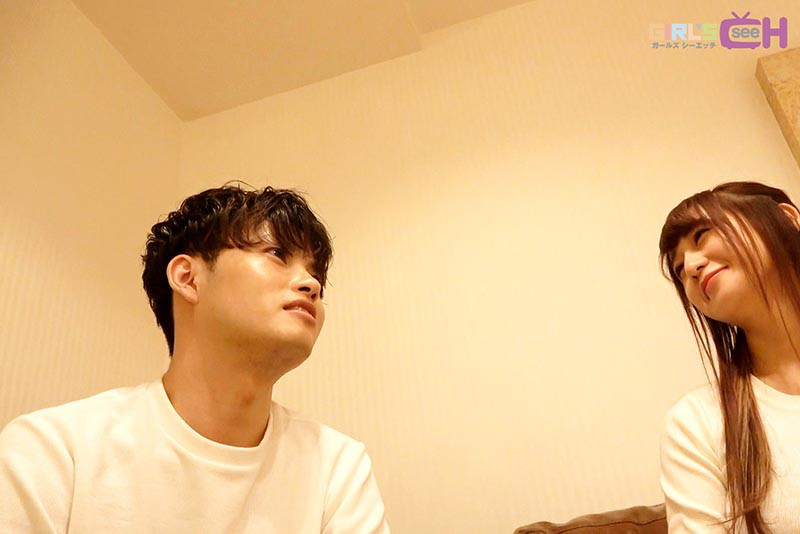 GRCH-332 Bagian 1 - 30 minit