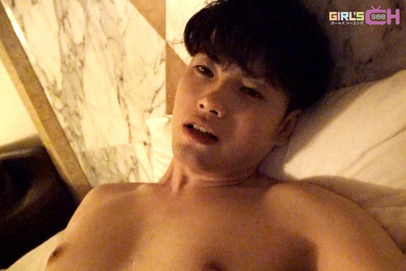 GRCH-332 第 15 部分 - 72 分钟