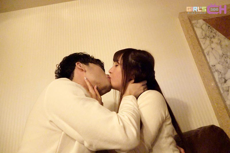 GRCH-332 第 2 部分 - 33 分钟