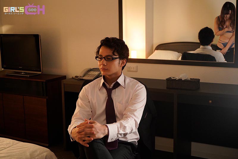 GRCH-333 パート 3 - 32 分