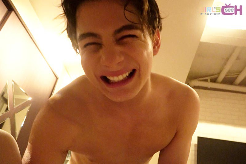 GRCH-335 Part 16 - 75 minutes