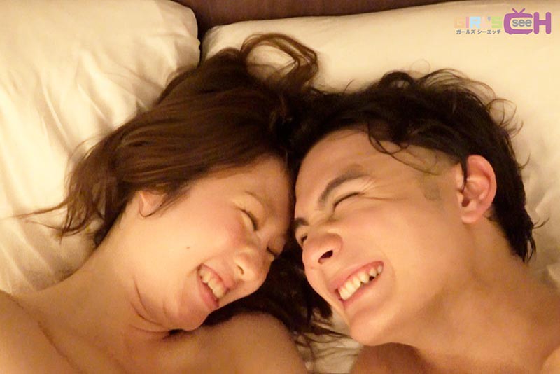 GRCH-335 Part 6 - 45 minutes