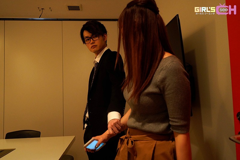 GRCH-336 Part 4 - 33 minutes