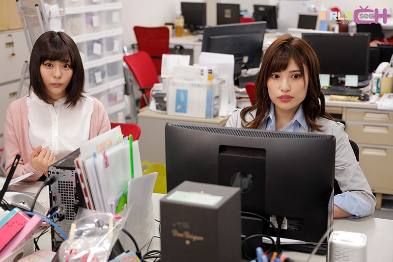 GRCH-344 Bagian 18 - 47 minit