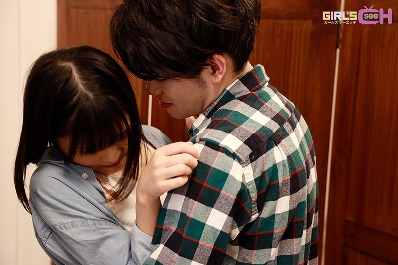 GRCH-350 パート 4 - 33 分