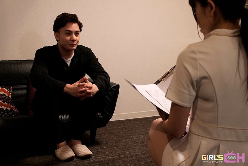 GRCH-353 Part 1 - 30 minutes