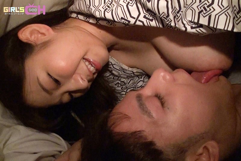 GRCH-357 第 5 部分 - 38 分钟